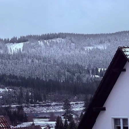 Surki's Loggia An Der Sonne