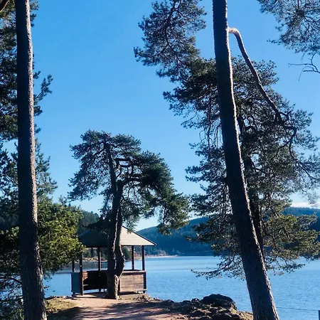 Surki's Loggia An Der Sonne * Schluchsee