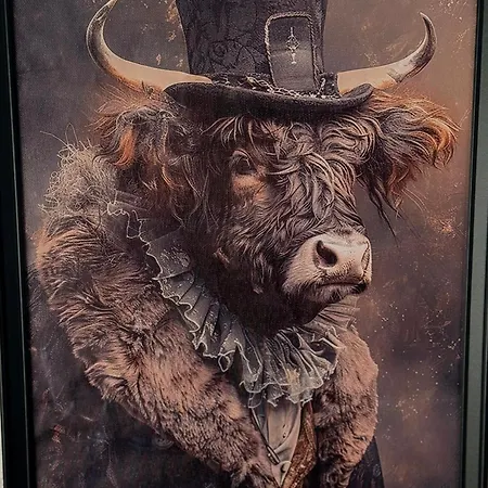 Surki's Loggia An Der Sonne Schluchsee