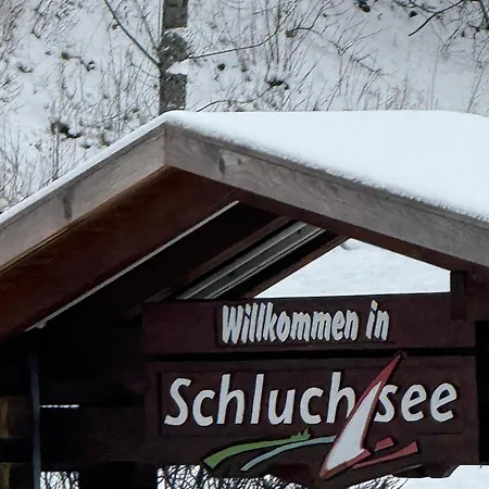 Surki's Loggia An Der Sonne *